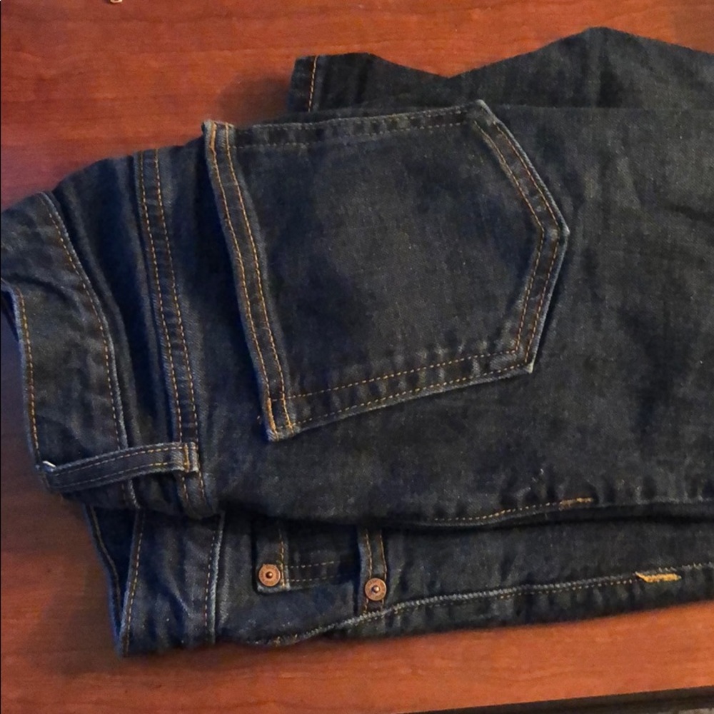 Men’s Jeans